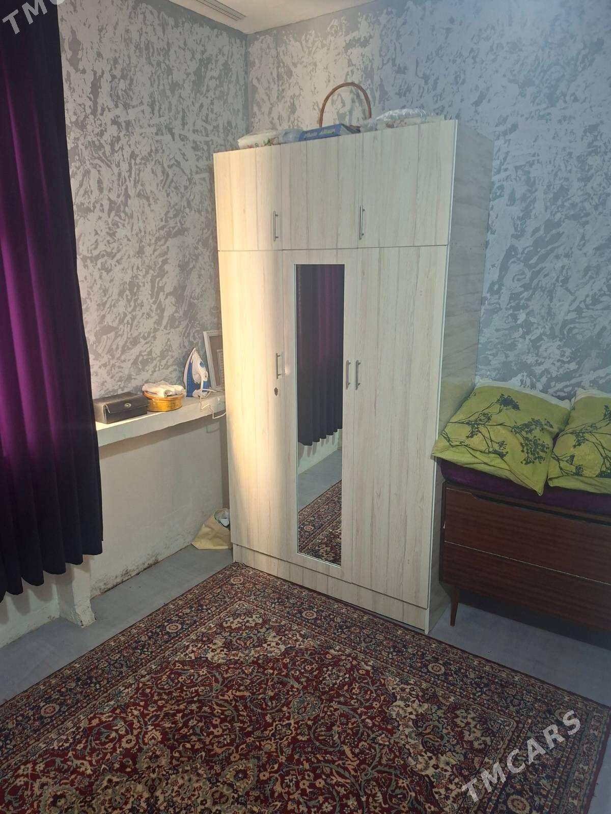 jay - Aşgabat - img 3