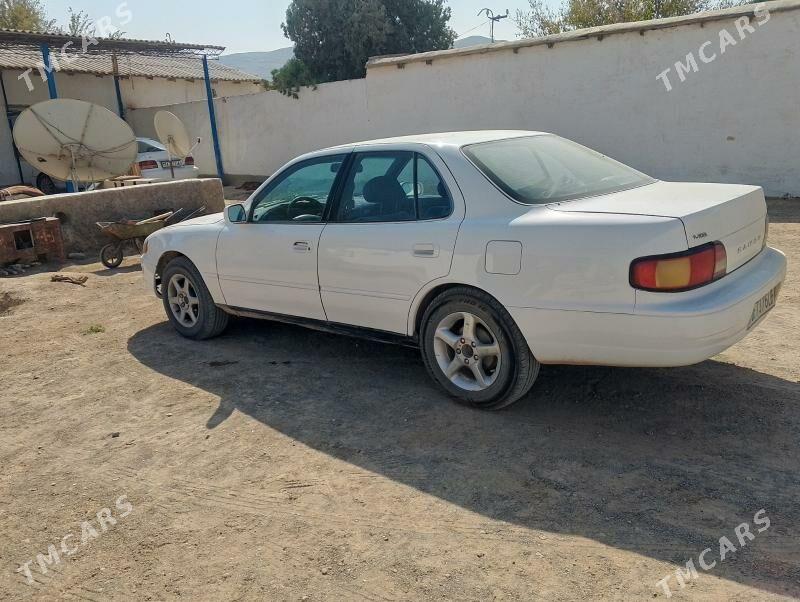 Toyota Camry 1994 - 90 000 TMT - Койтендаг - img 2