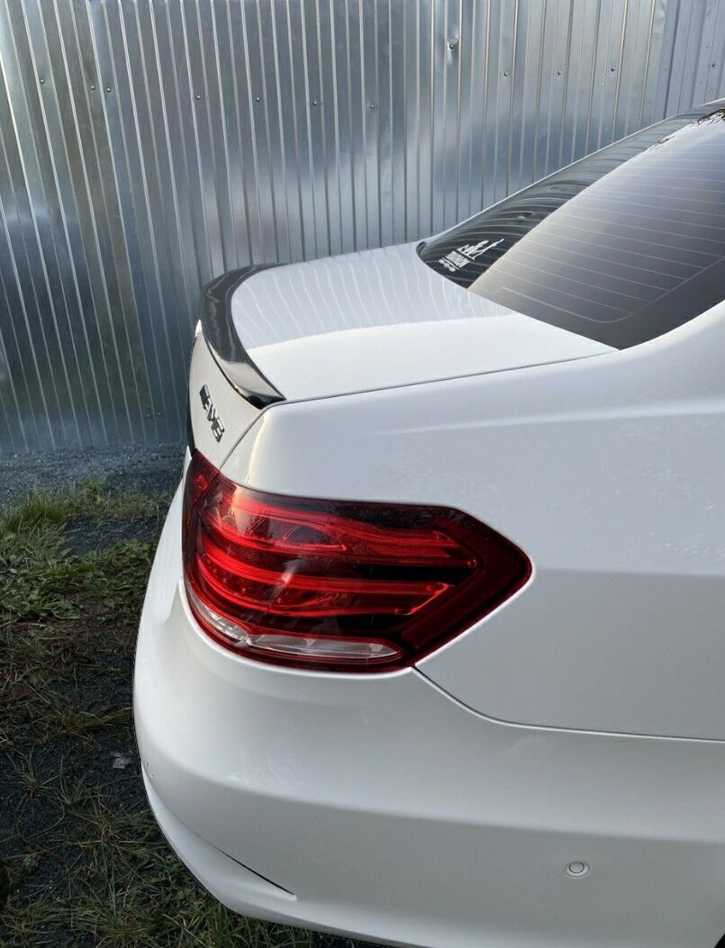 MersЕ(W212) banan 2009-2015ý 320 TMT - Aşgabat - img 5