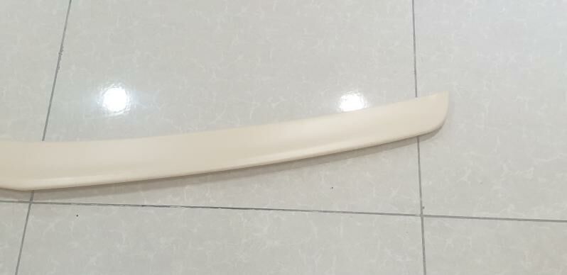 MersЕ(W212) banan 2009-2015ý 320 TMT - Aşgabat - img 6