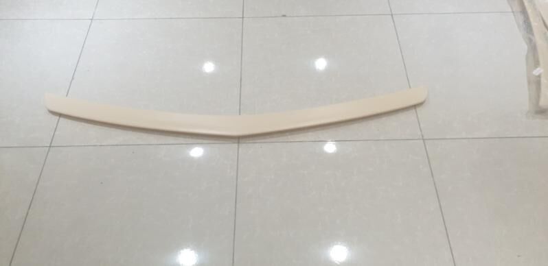 MersЕ(W212) banan 2009-2015ý 320 TMT - Aşgabat - img 8