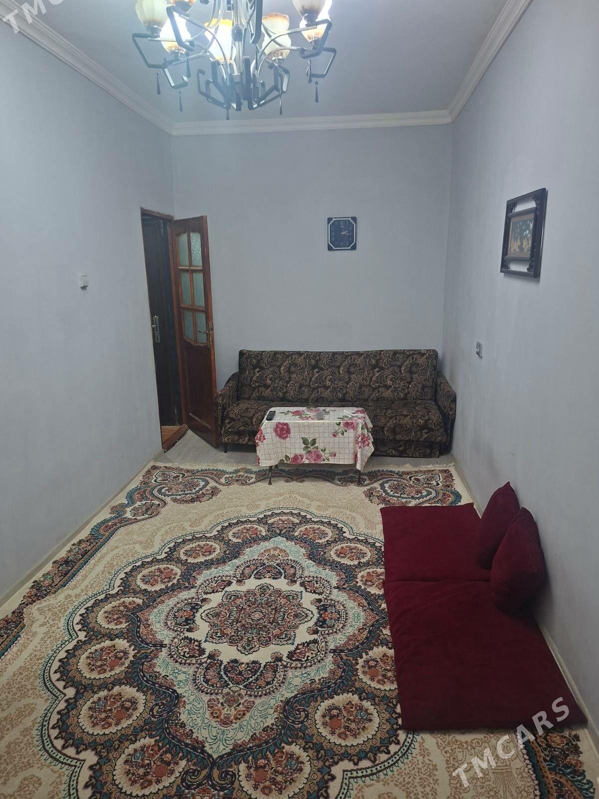 jay - Aşgabat - img 2