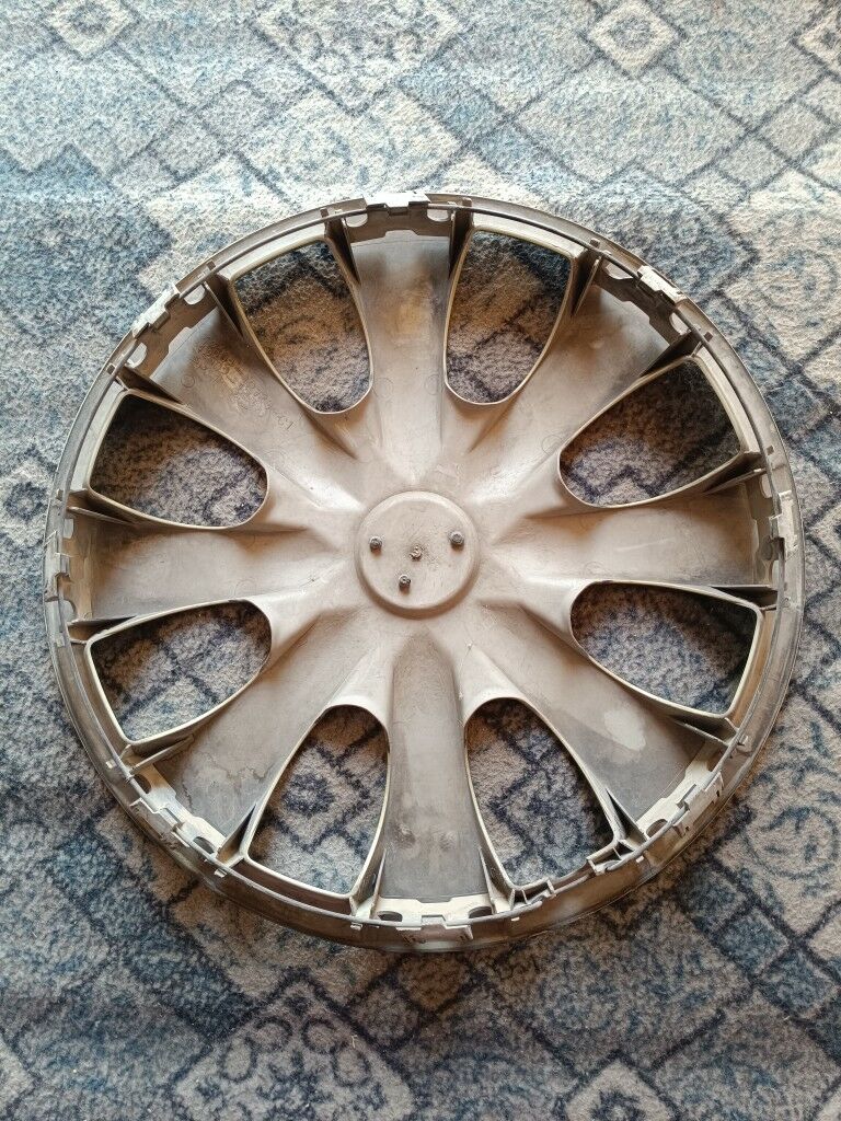 kalpak 70 TMT - Gökdepe - img 2