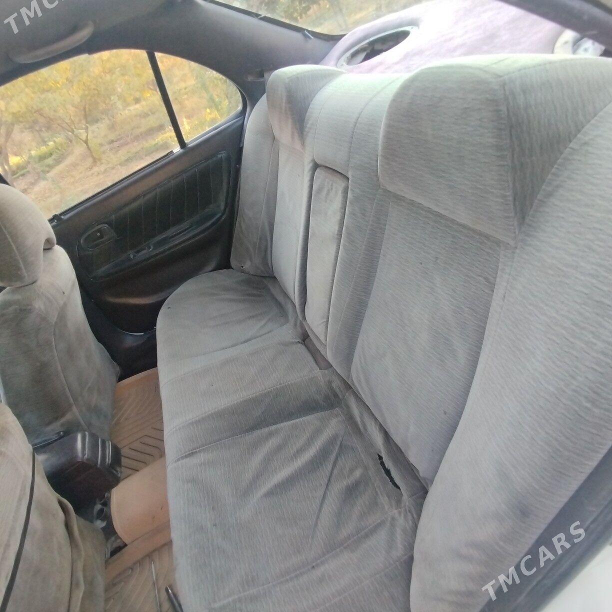 Toyota Sprinter 1992 - 30 000 TMT - Mary - img 6