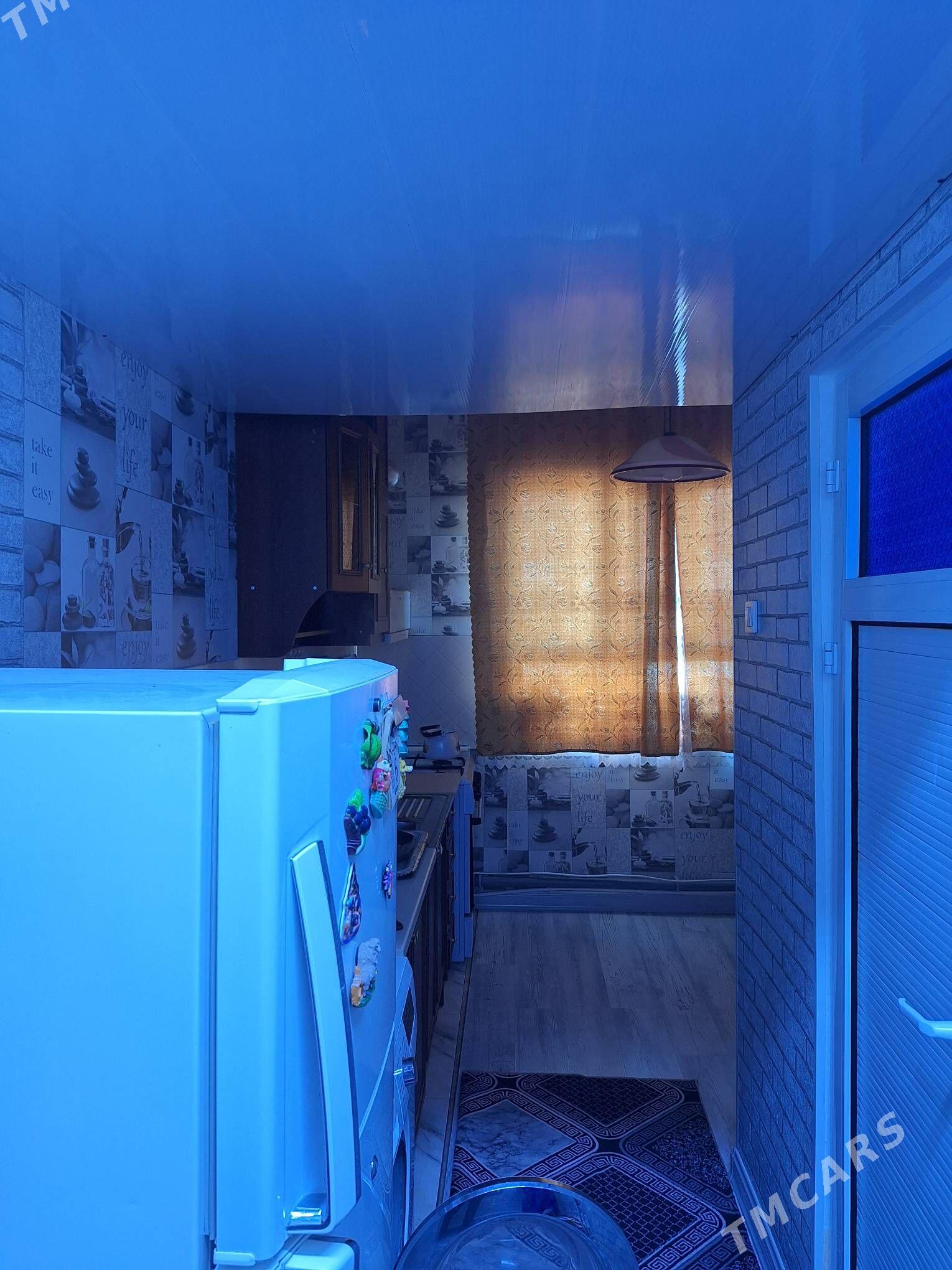 Arenda jay - Balkanabat - img 3