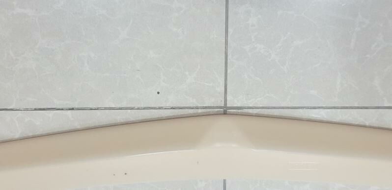 MersЕ(W212) banan 2009-2015ý 320 TMT - Aşgabat - img 10