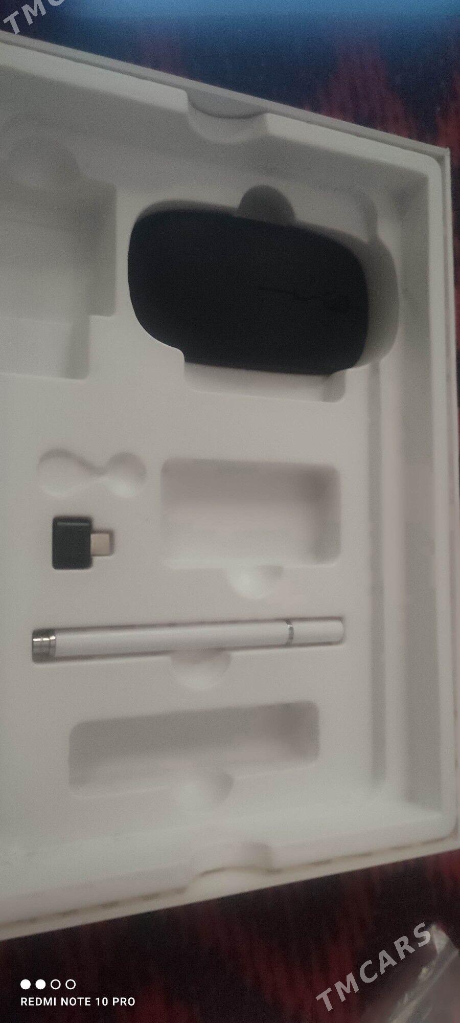 planset - Ашхабад - img 4