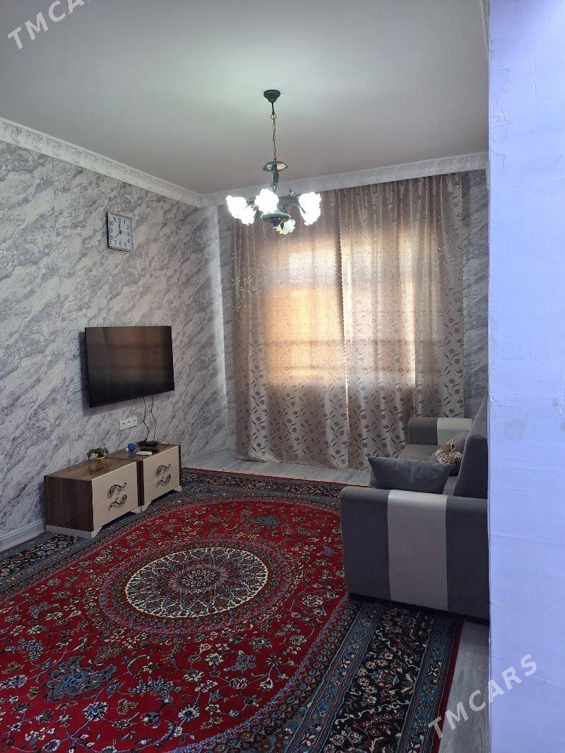 Arenda jay - Balkanabat - img 2