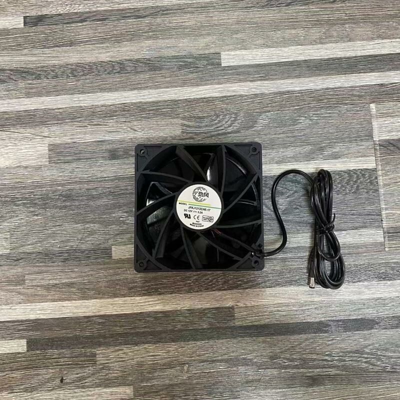 Miska wentilyator - Ашхабад - img 2