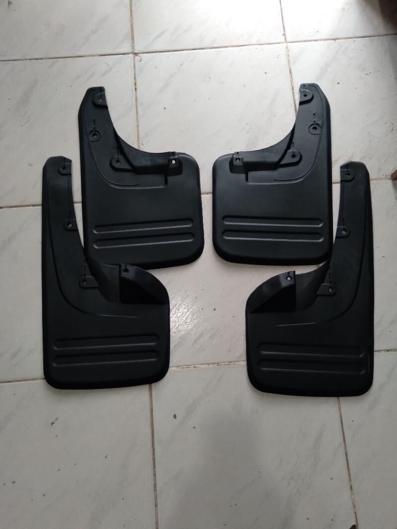 Hayluks brazgawik 10 14 220 TMT - Aşgabat - img 1