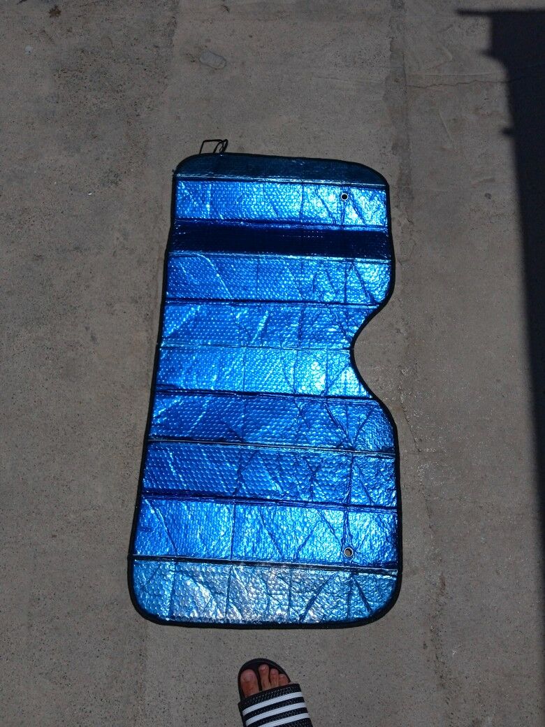 Günden gorayjy 7 TMT - Ашхабад - img 2