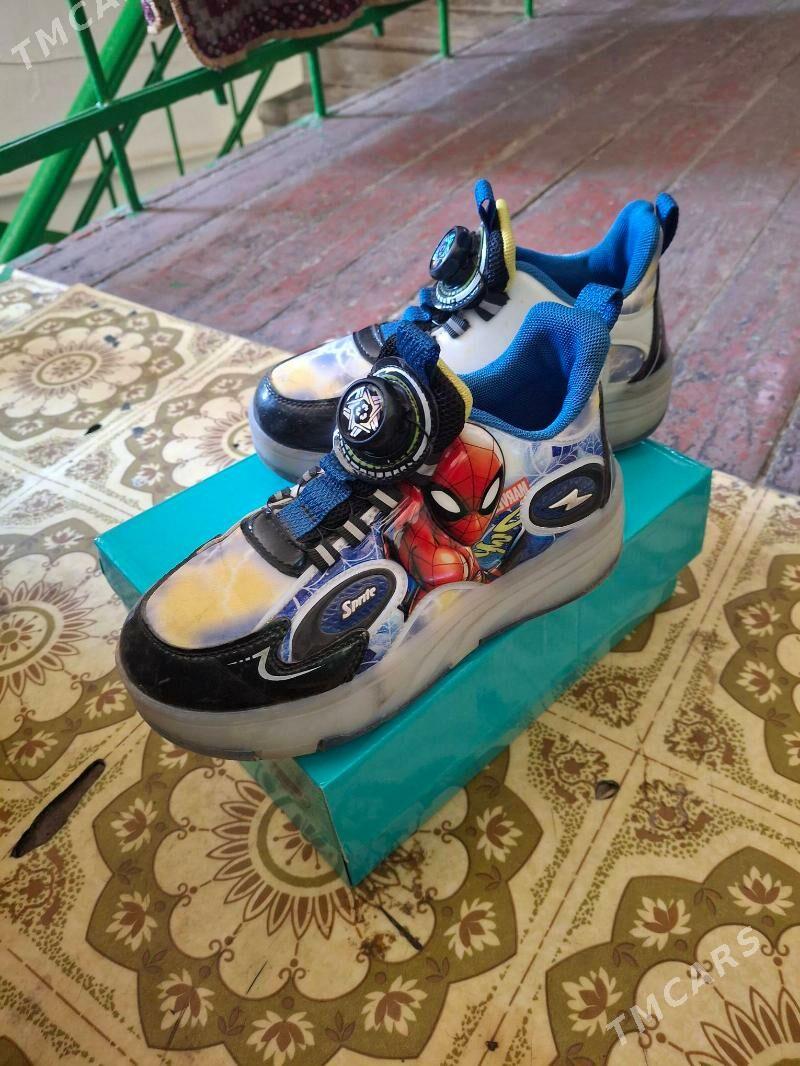 Rolik krasofka - 1 мкр - img 1