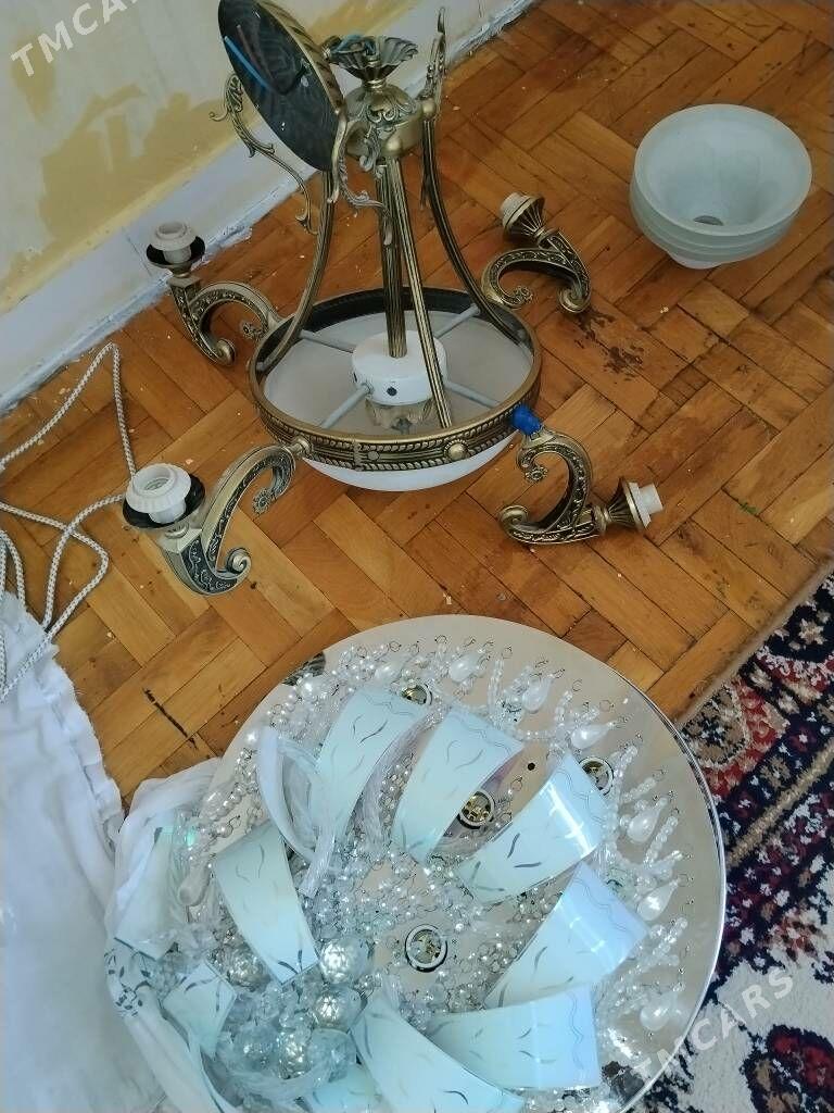 lusdra - Aşgabat - img 3