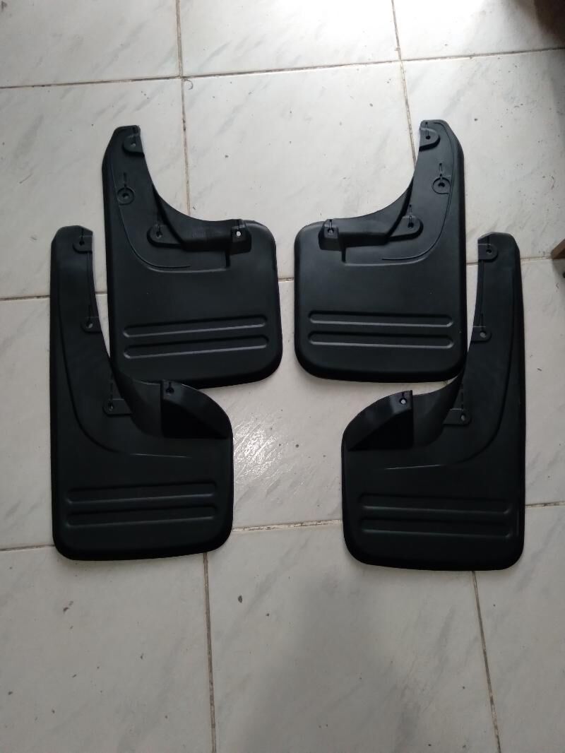 Hayluks brazgawik 10 14 220 TMT - Aşgabat - img 2