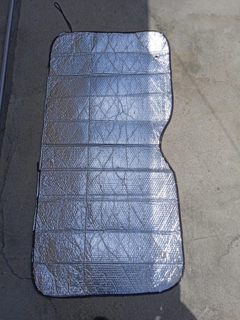 Günden gorayjy 7 TMT - Ашхабад - img 4