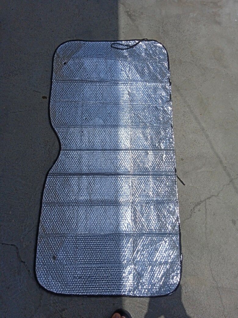 Günden gorayjy 7 TMT - Ашхабад - img 5