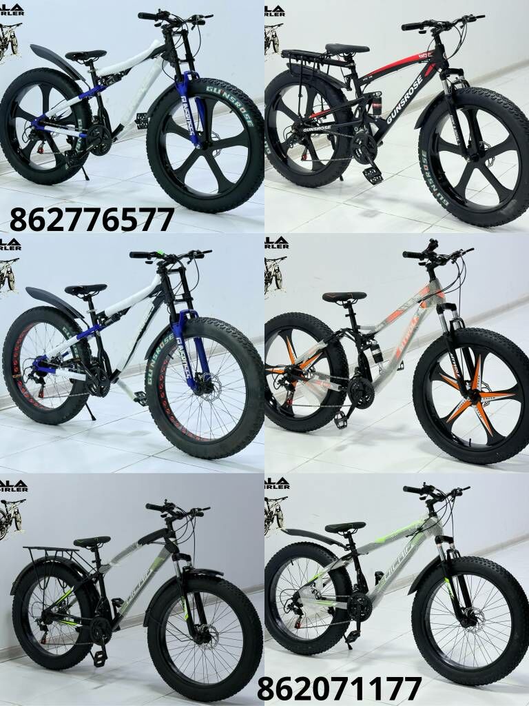 TIGIR SAMAKAT KALYASGA MAGAZYN - Gurtly - img 6