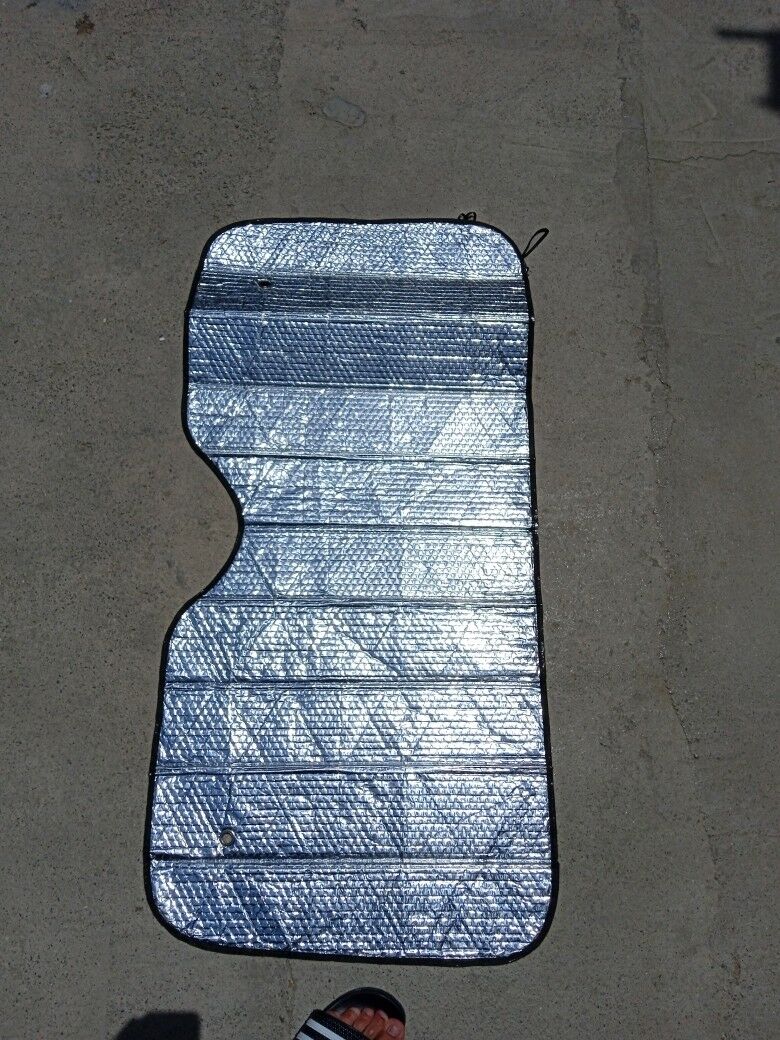 Günden gorayjy 7 TMT - Ашхабад - img 3