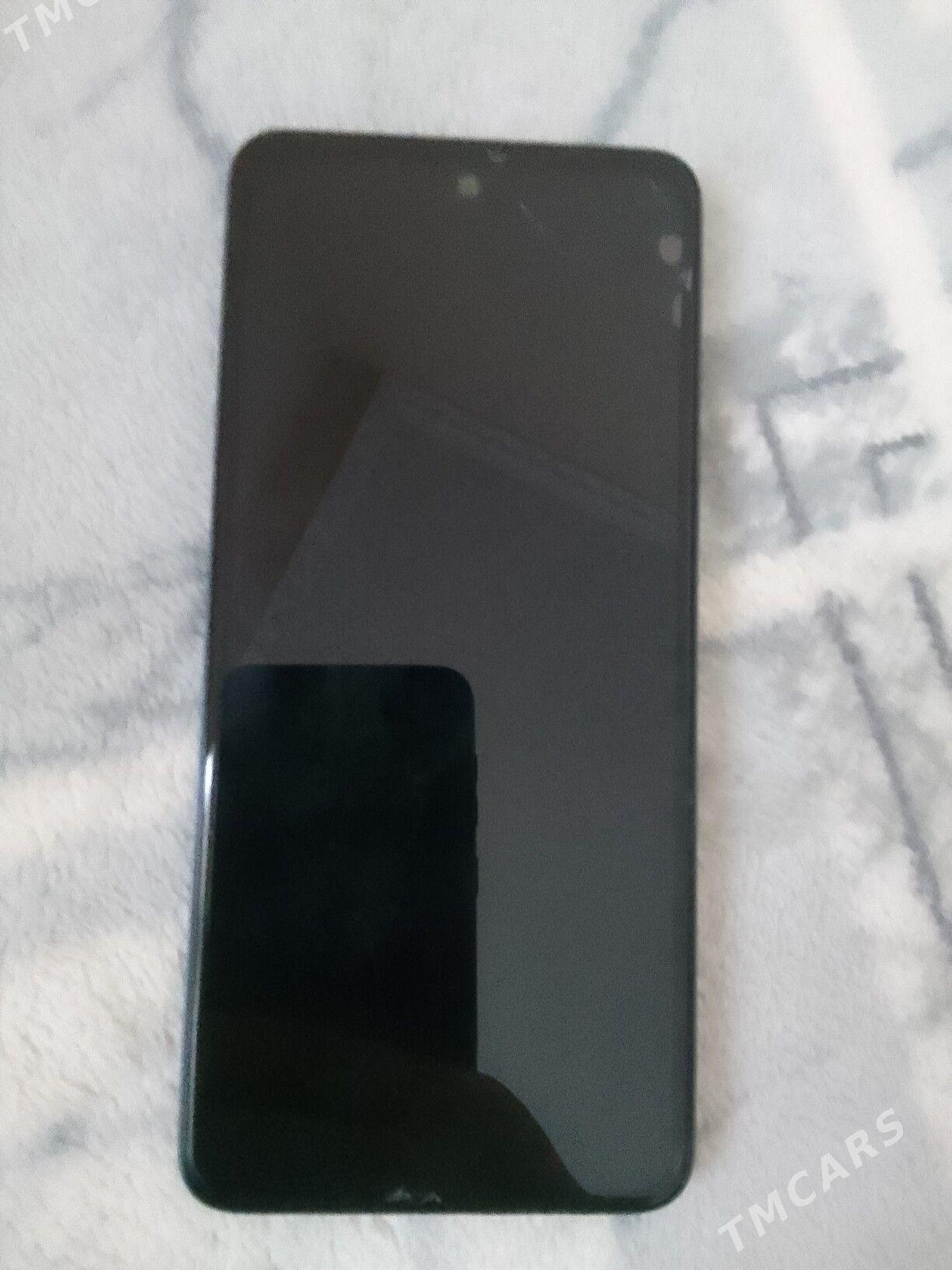 Tecno spark 20C - Gyzylarbat - img 2