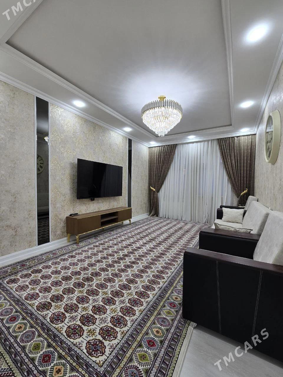 jay - Aşgabat - img 2