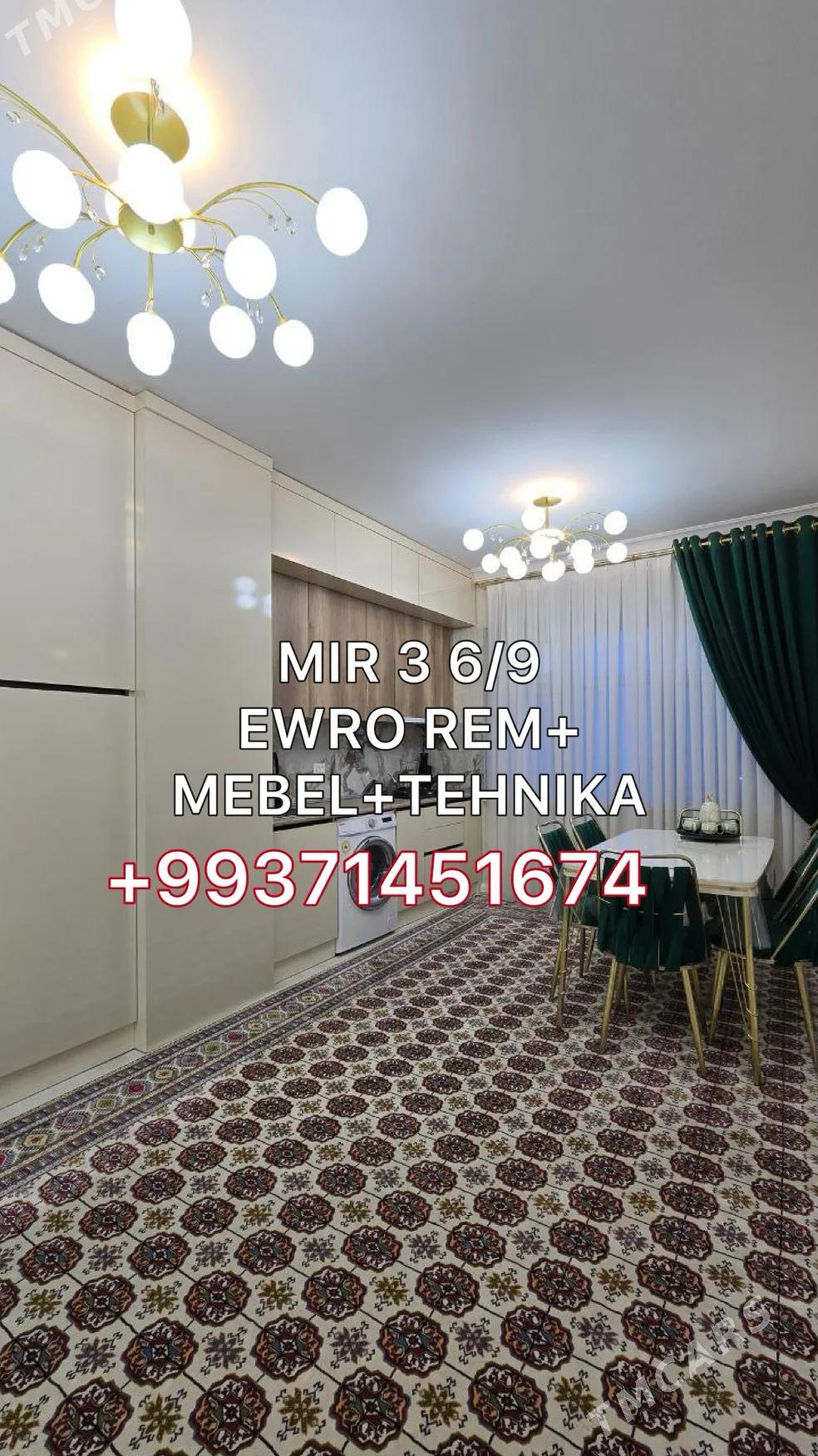 jay - Aşgabat - img 3