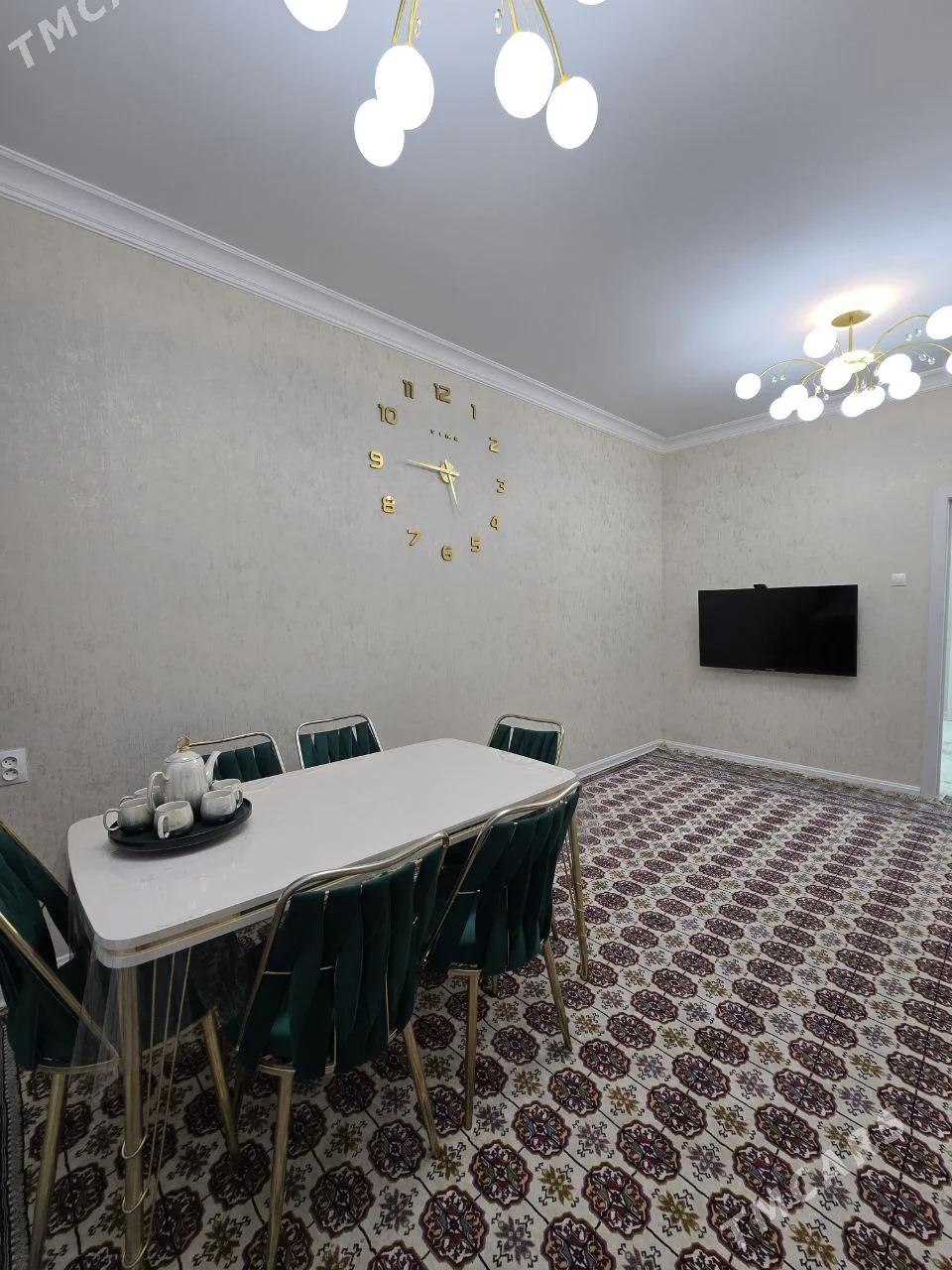 jay - Aşgabat - img 4