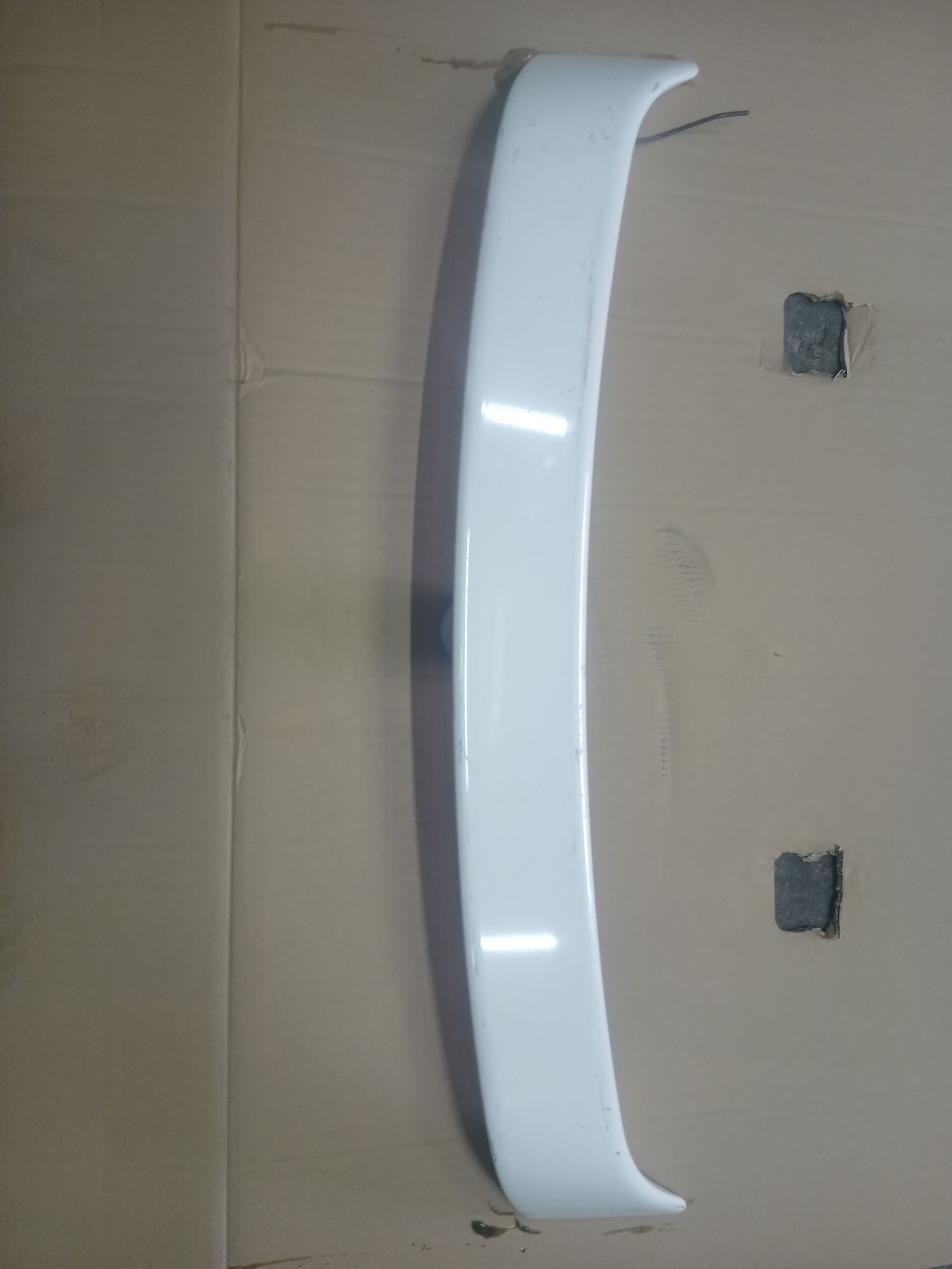 Ispoler banan duty awalon 350 TMT - Ашхабад - img 2