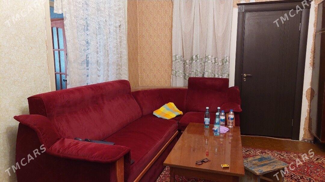 Плановый дом на Хитровке - Hitrowka - img 3