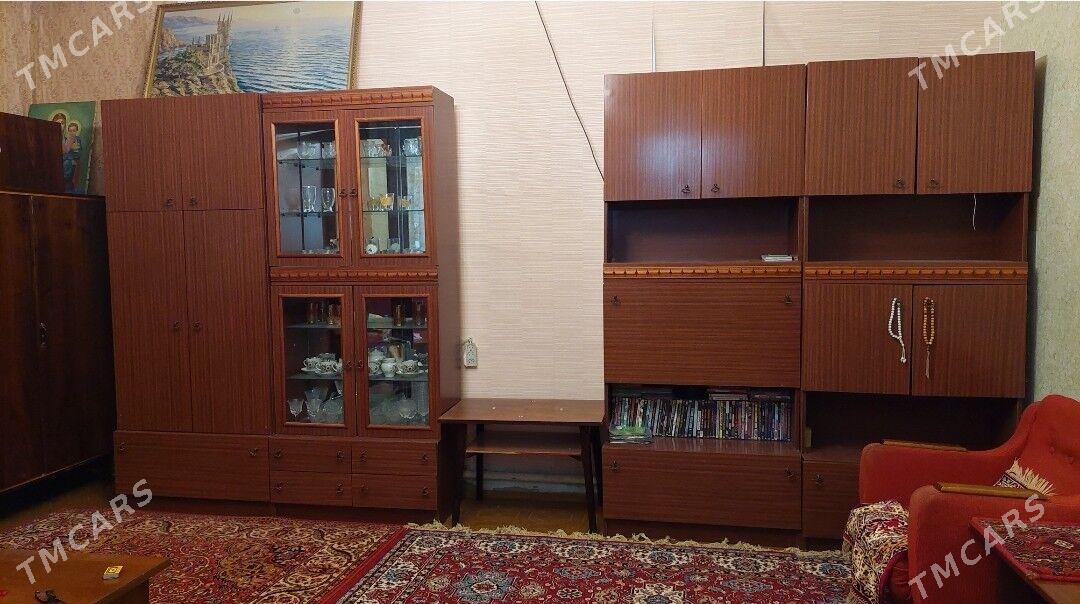 Плановый дом на Хитровке - Hitrowka - img 5