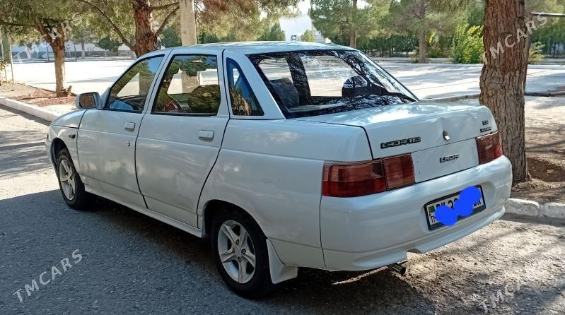 Lada 2110 1999 - 20 000 TMT - Балканабат - img 4