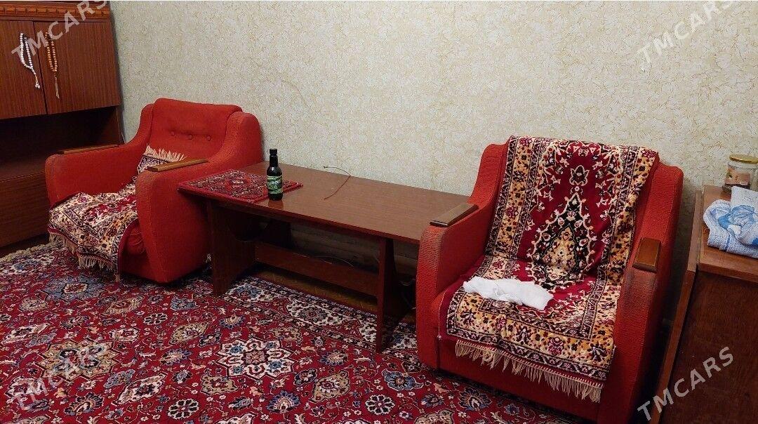 Плановый дом на Хитровке - Hitrowka - img 4