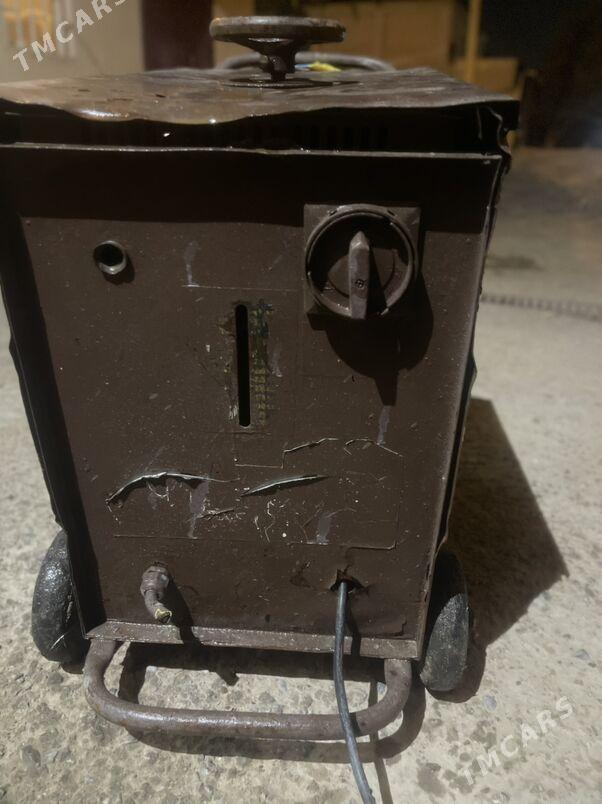 Swarka - Чоганлы - img 3