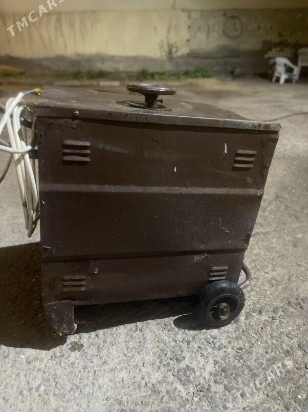 Swarka - Чоганлы - img 4