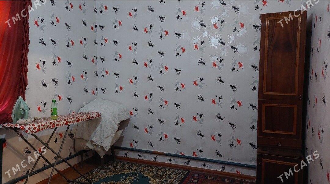 Плановый дом на Хитровке - Hitrowka - img 2