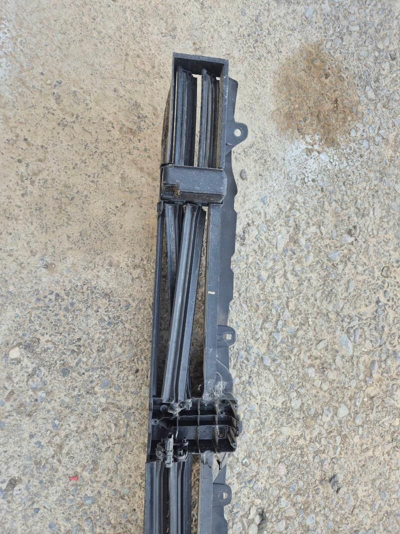 BMW x5 g05 źalýuz 500 TMT - Aşgabat - img 3