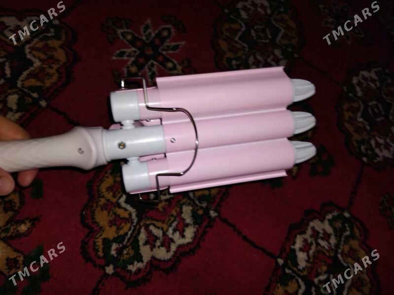 troyka - Daşoguz - img 1