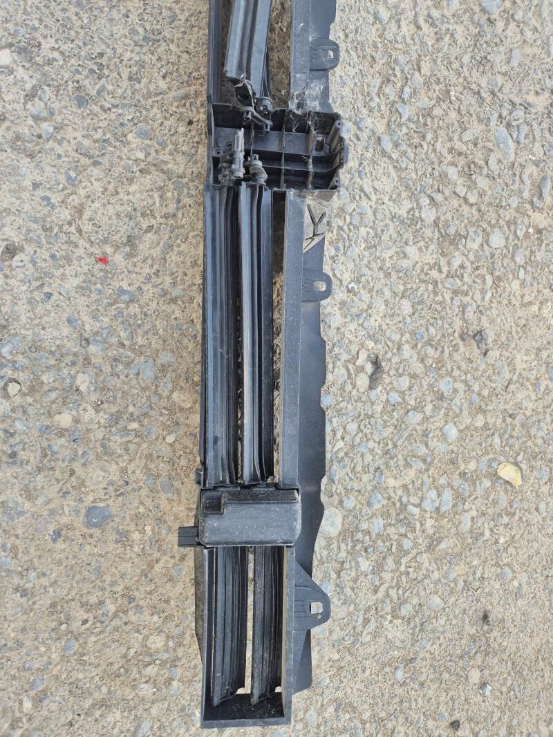 BMW x5 g05 źalýuz 500 TMT - Aşgabat - img 2