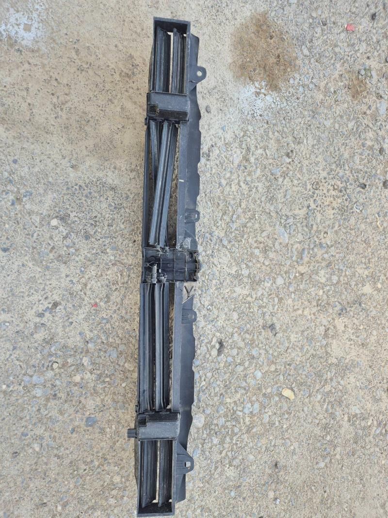 BMW x5 g05 źalýuz 500 TMT - Aşgabat - img 1