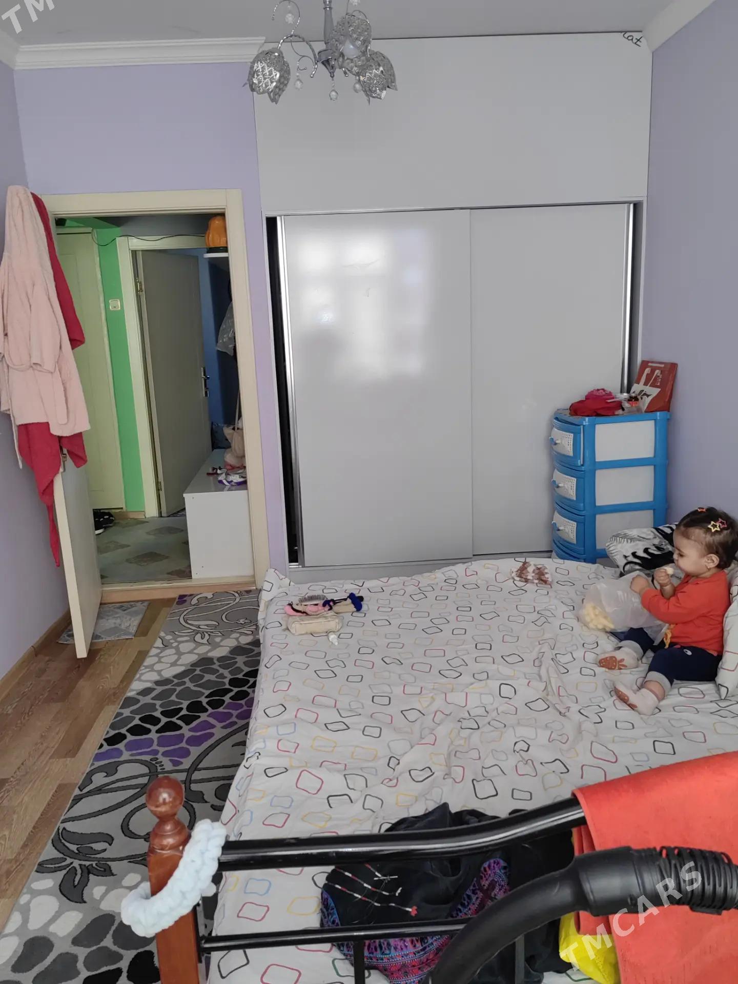 Satlyk jay - Mary - img 8