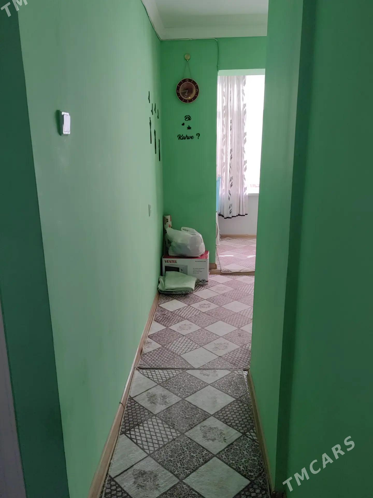 Satlyk jay - Mary - img 6