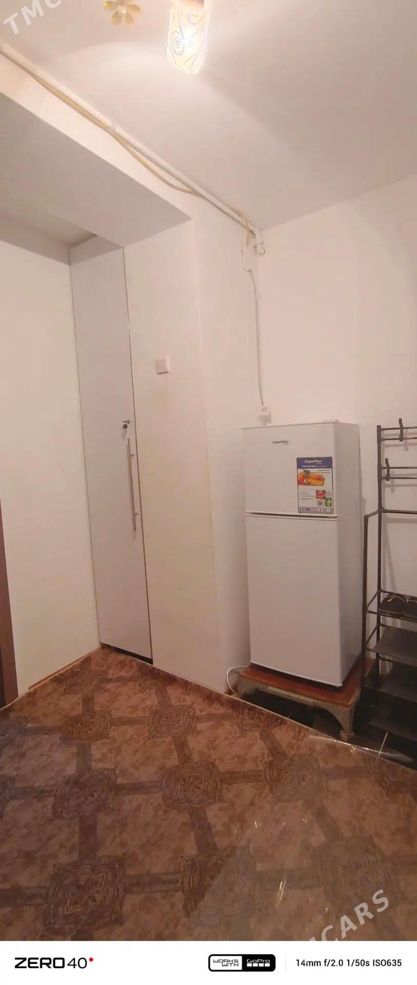 arenda jay 208kw - Балканабат - img 3