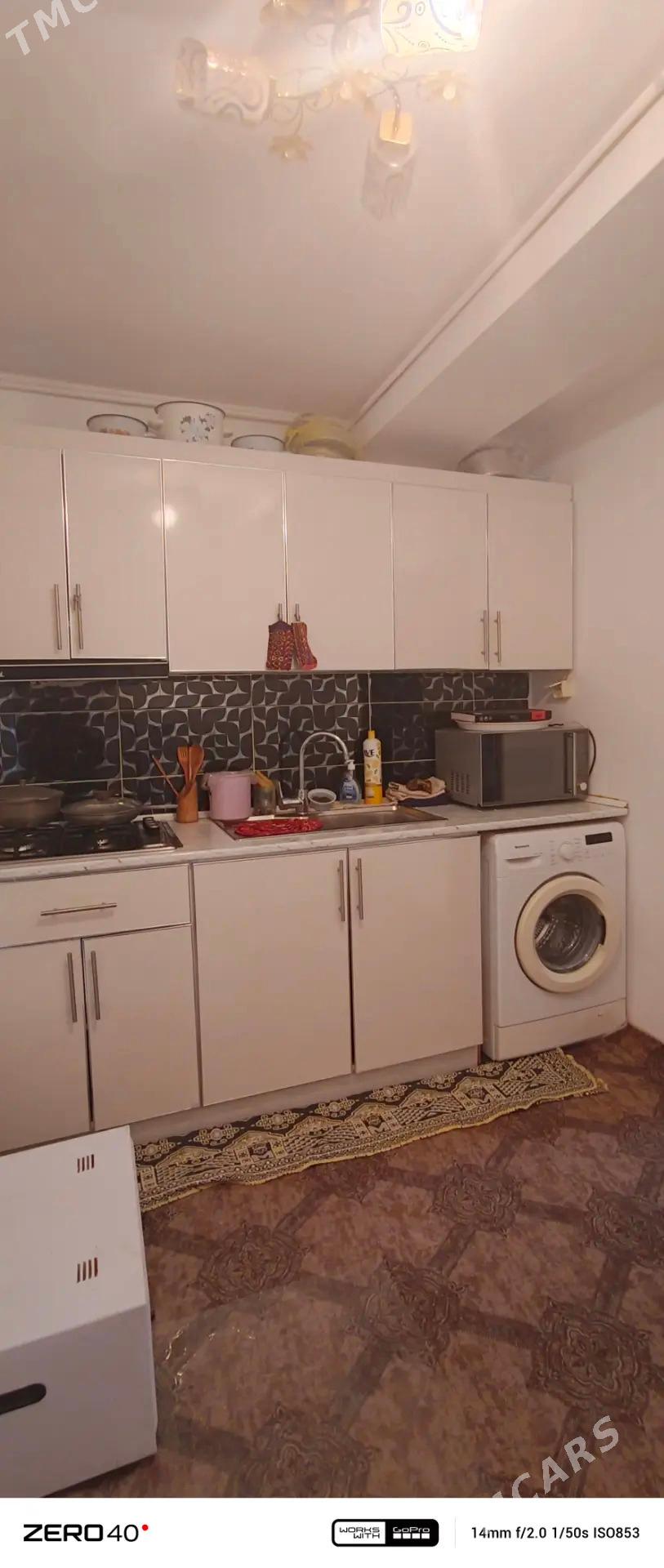 arenda jay 208kw - Балканабат - img 4