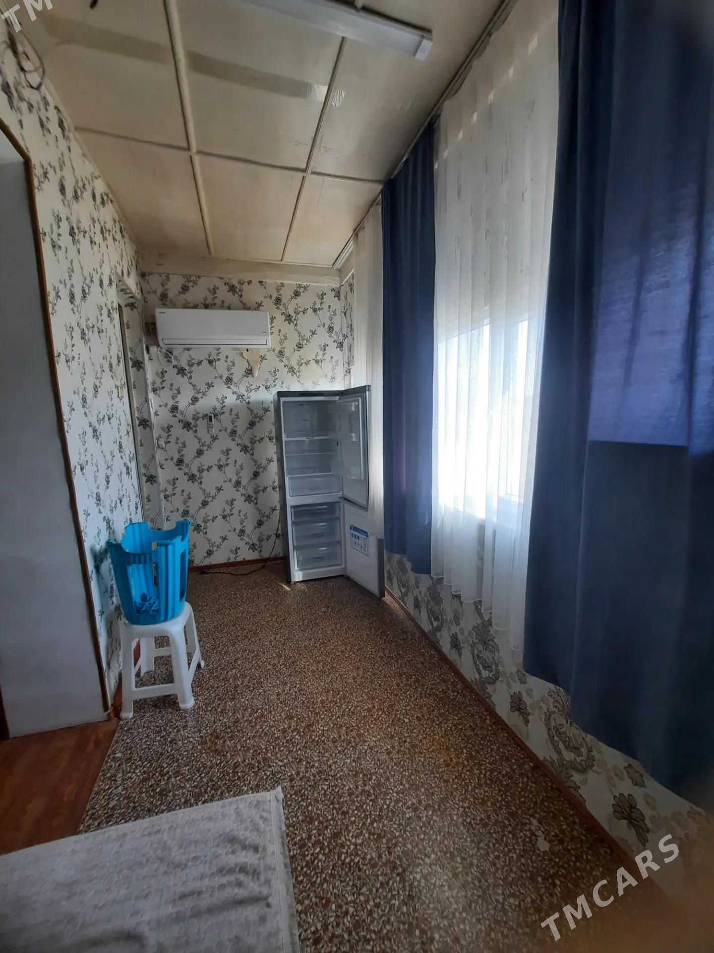 ARENDA GAGARINA 2KOM - Ашхабад - img 6