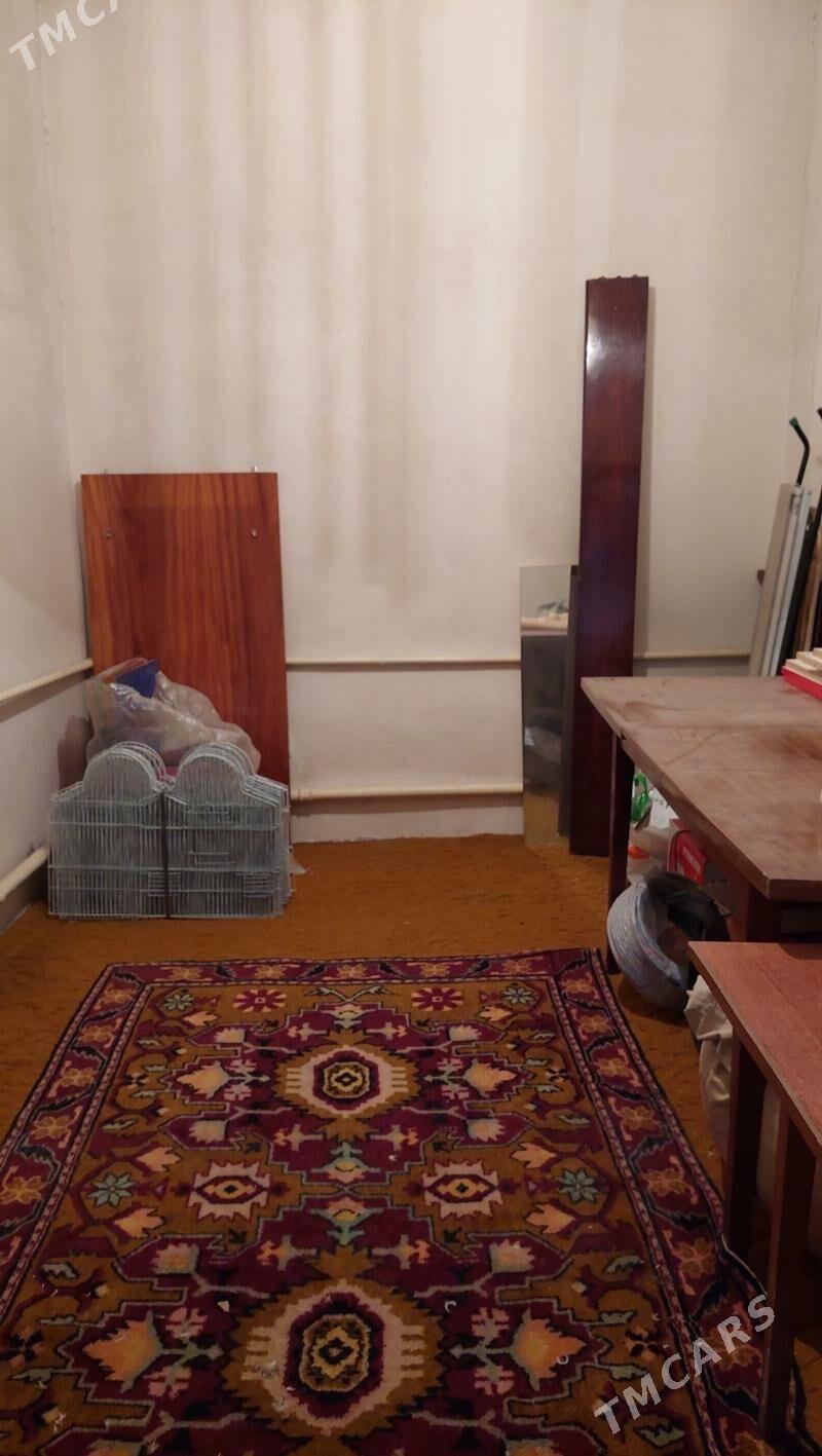 Плановый дом на Хитровке - Hitrowka - img 6