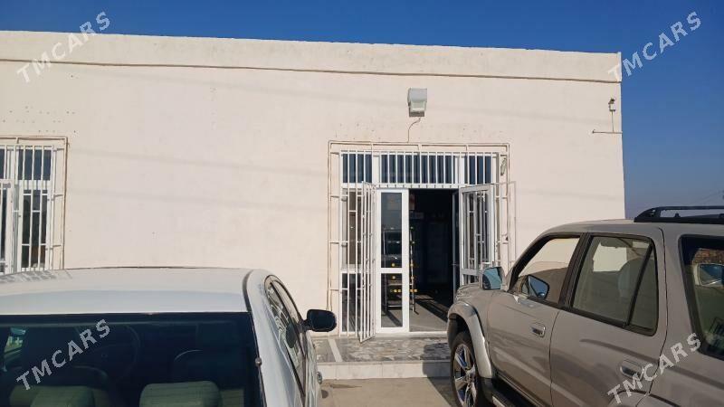 arenda magazin - Türkmenabat - img 2