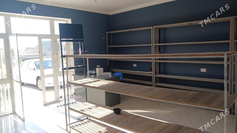 arenda magazin - Türkmenabat - img 4