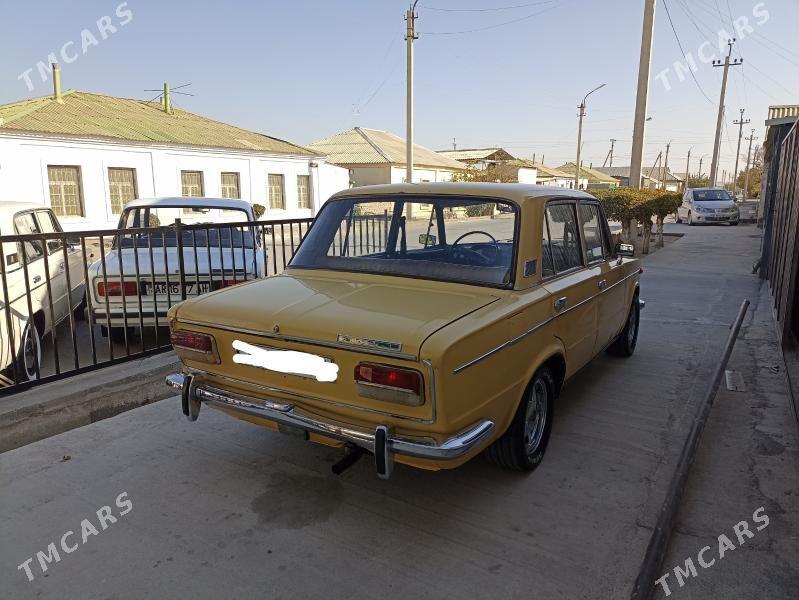 Lada 2103 1980 - 27 000 TMT - Бузмеин - img 6
