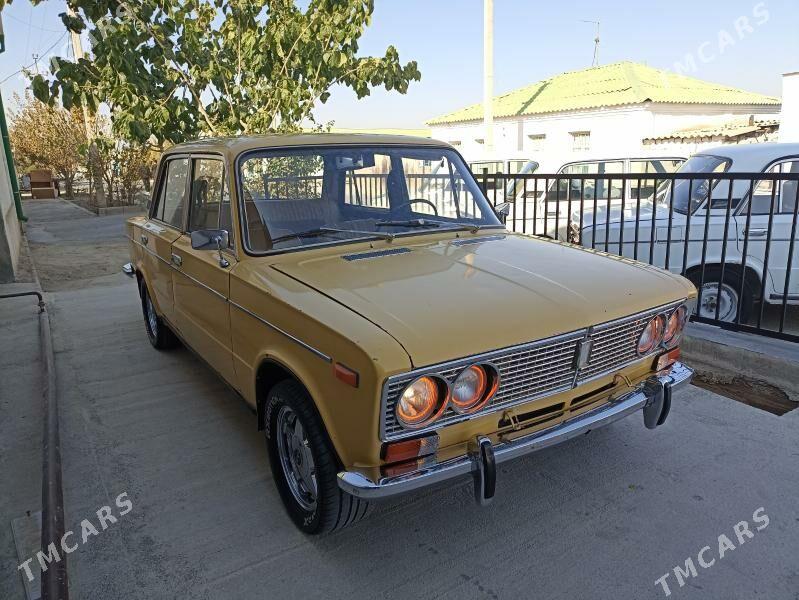 Lada 2103 1980 - 27 000 TMT - Бузмеин - img 2