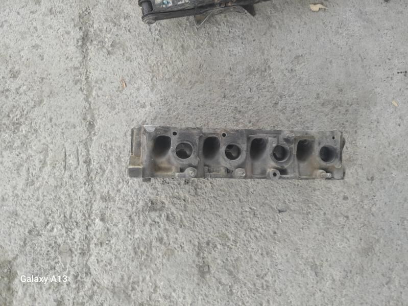 opel galowka 1.8 lik 1 200 TMT - Бахарден - img 2