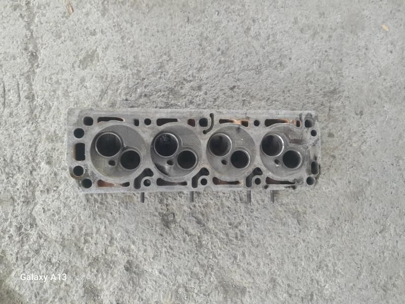 opel galowka 1.8 lik 1 200 TMT - Бахарден - img 3